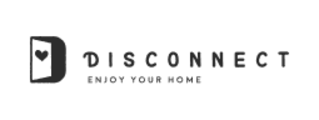 Disconnect