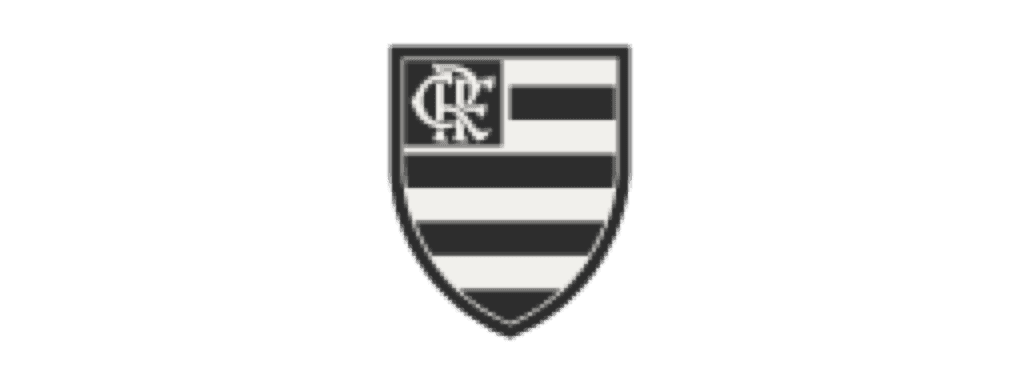 Flamengo