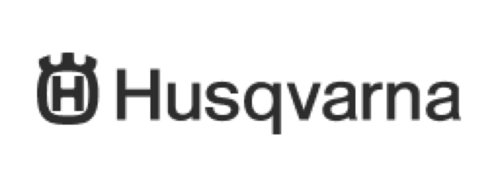 Husqvarna