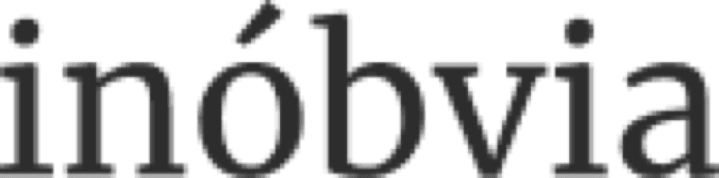 Inóbvia