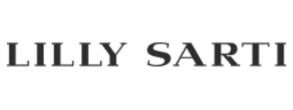 Lilly Sarti