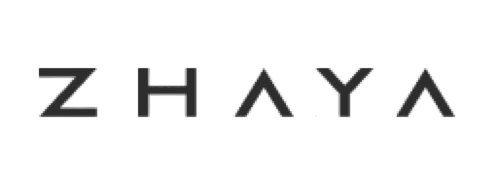 Zhaya